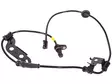 ABS-ANTURI HYUNDAI I40 TAKA OIK - ABS-anturit - 7822-27609 - 1