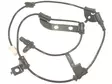 ABS-ANTURI HYUNDAI IX35 2010- TAKA OIKEA - ABS-anturit - 7822-28079 - 1