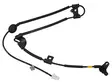 ABS-ANTURI KIA, HYUNDAI TAKA OIKEA - ABS-anturit - 7822-28029 - 1