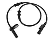 ABS-ANTURI MB W211 03.02- ETU O/V - ABS-anturit - 7841-27509 - 1