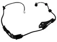 ABS-ANTURIN JOHTO AURIS/VERSO TAKA OIK. - ABS-anturit - 7851-28219 - 1