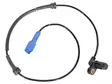 ABS-ANTURI P-206 ETU O/V - ABS-anturit - 7843-27619 - 1
