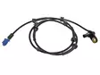 ABS-ANTURI PRIMERA P12 ETU VASEN - ABS-anturit - 7831-27439 - 1