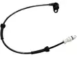 ABS-ANTURI RENAULT,DACIA TAKA VAS. - ABS-anturit - 7844-27959 - 1