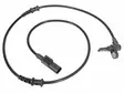 ABS-ANTURI SPRINTER 06-> ETU O/V - ABS-anturit - 7841-27589 - 1