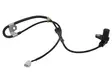 ABS-ANTURI SUZUKI SWIFT 06- ETU OIKEA - ABS-anturit - 7849-28039 - 1