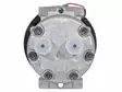 AC-KOMPRESSORI 12V SD7H15 152MM PV8 CASE/NEW HOLLAND - Ilmastointikompressorit - 51-95879 - 4