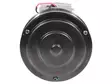 AC-KOMPRESSORI 12V SD7H15 152MM PV8 CASE/NEW HOLLAND - Ilmastointikompressorit - 51-95879 - 2