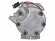 AC-KOMPRESSORI SCANIA 2A132MM - Ilmastointikompressorit - 51-99179 - 4
