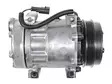 AC-KOMPRESSORI SSB 12V CASE - Ilmastointikompressorit - 51-6999259 - 1