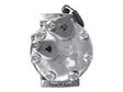 AC-KOMPRESSORI SSB 12V CASE - Ilmastointikompressorit - 51-6999259 - 4