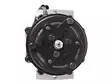 AC-KOMPRESSORI SSB 12V CASE - Ilmastointikompressorit - 51-6999259 - 2