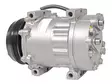AC-KOMPRESSORI # - Ilmastointikompressorit - 51-90029 - 3