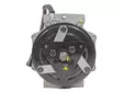 AC-KOMPRESSORI # - Ilmastointikompressorit - 51-90029 - 2