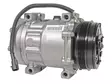 AC-KOMPRESSORI # - Ilmastointikompressorit - 51-90029 - 1