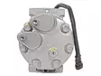 AC-KOMPRESSORI # - Ilmastointikompressorit - 51-90029 - 4
