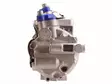 AC.KOMPRESSORI # - Ilmastointikompressorit - 51-0459 - 4