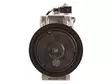 AC.KOMPRESSORI # - Ilmastointikompressorit - 51-0459 - 2
