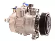 AC.KOMPRESSORI # - Ilmastointikompressorit - 51-0459 - 1