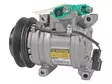 AC KOMPRESSORI KIA - Ilmastointikompressorit - 51-80039 - 3