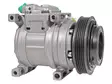 AC KOMPRESSORI KIA - Ilmastointikompressorit - 51-80039 - 1