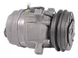 AC KOMPRESSORI 24V SAMSUNG - Ilmastointikompressorit - 51-90019 - 1