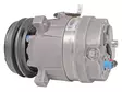 AC KOMPRESSORI 24V SAMSUNG - Ilmastointikompressorit - 51-90019 - 3