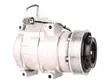 AC KOMPRESSORI ACCORD 2,2CDTI 04- R135 - Ilmastointikompressorit - 51-0569 - 1