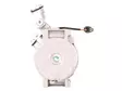 AC KOMPRESSORI ACCORD 2,2CDTI 04- R135 - Ilmastointikompressorit - 51-0569 - 4