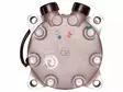 AC KOMPRESSORI ALFA 155,164 - Ilmastointikompressorit - 51-0309 - 5