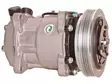 AC KOMPRESSORI ALFA 155,164 - Ilmastointikompressorit - 51-0309 - 2