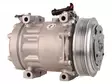 AC KOMPRESSORI # ALFA,FIAT - Ilmastointikompressorit - 51-0109 - 1
