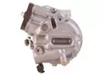 AC KOMPRESSORI ASTRA J, MERIVA B - Ilmastointikompressorit - 51-0839 - 4