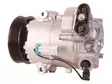 AC KOMPRESSORI ASTRA J, MERIVA B - Ilmastointikompressorit - 51-0839 - 3