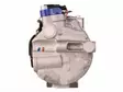 AC KOMPRESSORI AUDI A8/PHAETON 3,7/4,2 2002-> - Ilmastointikompressorit - 51-0469 - 4