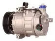 AC KOMPRESSORI AUDI A8/PHAETON 3,7/4,2 2002-> - Ilmastointikompressorit - 51-0469 - 3