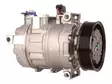 AC KOMPRESSORI AUDI A8/PHAETON 3,7/4,2 2002-> - Ilmastointikompressorit - 51-0469 - 1