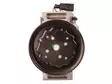 AC KOMPRESSORI AUDI A8/PHAETON 3,7/4,2 2002-> - Ilmastointikompressorit - 51-0469 - 2