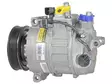 AC KOMPRESSORI AUDI Q7 3,0TDI - Ilmastointikompressorit - 51-80109 - 3
