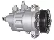 AC KOMPRESSORI AUDI, SEAT, SKODA, VW - Ilmastointikompressorit - 51-1249 - 1