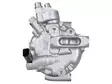 AC KOMPRESSORI AUDI, SEAT, SKODA, VW - Ilmastointikompressorit - 51-1249 - 4