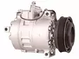 AC KOMPRESSORI AUDI,VW R135 - Ilmastointikompressorit - 51-0019 - 1