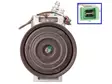 AC KOMPRESSORI AUDI,VW R135 - Ilmastointikompressorit - 51-0019 - 2