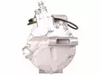 AC KOMPRESSORI AUDI,VW R135 - Ilmastointikompressorit - 51-0019 - 4