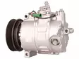 AC KOMPRESSORI AUDI,VW R135 - Ilmastointikompressorit - 51-0019 - 3