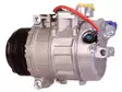 AC KOMPRESSORI BMW F.. 08- - Ilmastointikompressorit - 51-0829 - 3