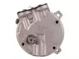 AC KOMPRESSORI CHEVY/DAEWOO # - Ilmastointikompressorit - 51-0249 - 4