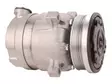 AC KOMPRESSORI CHEVY/DAEWOO # - Ilmastointikompressorit - 51-0249 - 1