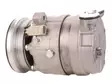 AC KOMPRESSORI CHEVY/DAEWOO # - Ilmastointikompressorit - 51-0249 - 3