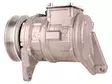 AC KOMPRESSORI CHRYSLER - Ilmastointikompressorit - 51-0009 - 3